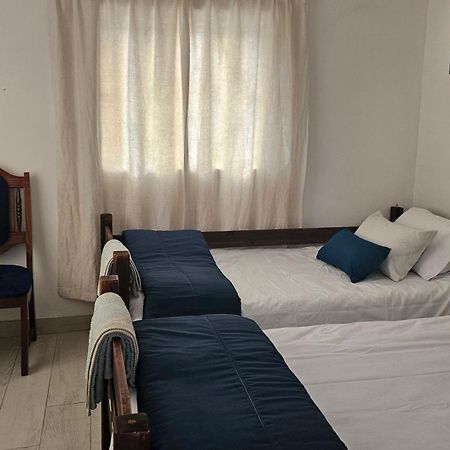 Simonʼs Town Rachawadee Accomodation​ & Health Spa מראה חיצוני תמונה