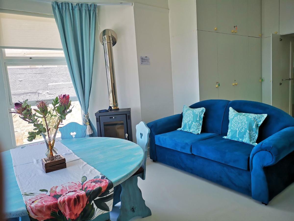 Simonʼs Town Rachawadee Accomodation​ & Health Spa מראה חיצוני תמונה