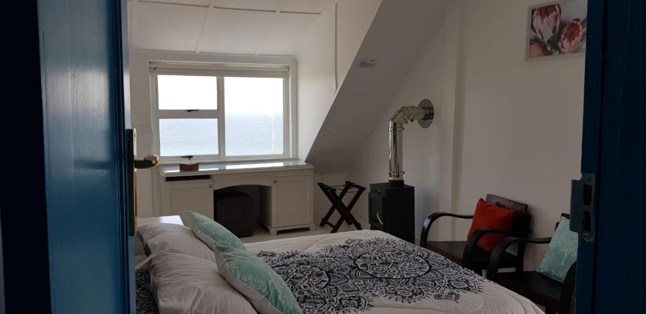 Simonʼs Town Rachawadee Accomodation​ & Health Spa מראה חיצוני תמונה
