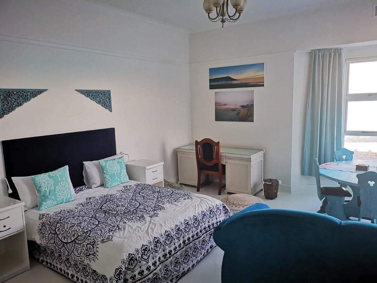 Simonʼs Town Rachawadee Accomodation​ & Health Spa מראה חיצוני תמונה