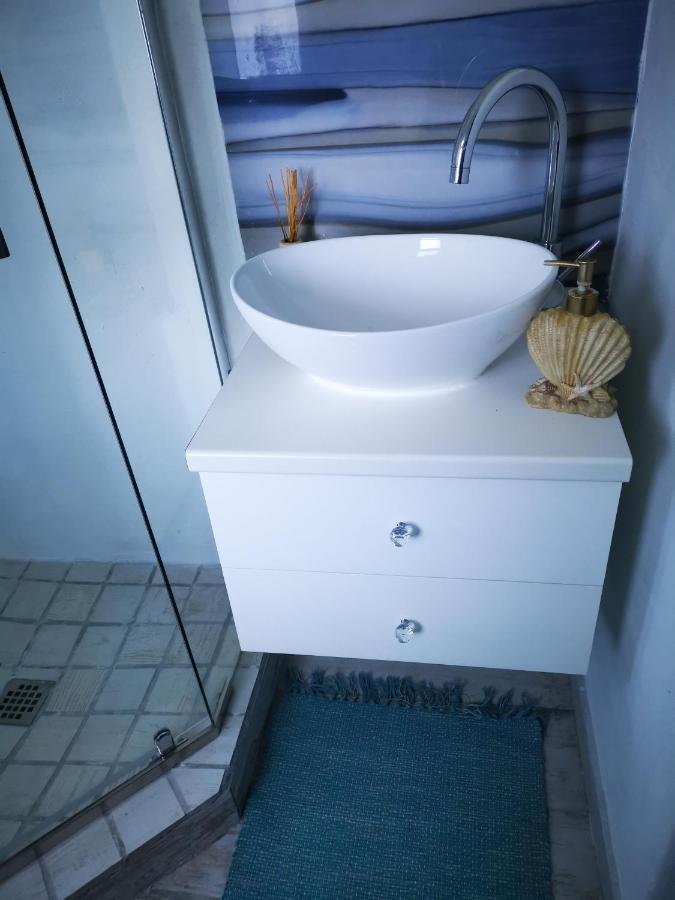 Simonʼs Town Rachawadee Accomodation​ & Health Spa מראה חיצוני תמונה