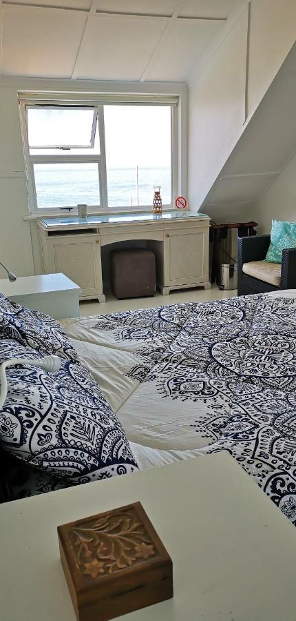 Simonʼs Town Rachawadee Accomodation​ & Health Spa מראה חיצוני תמונה