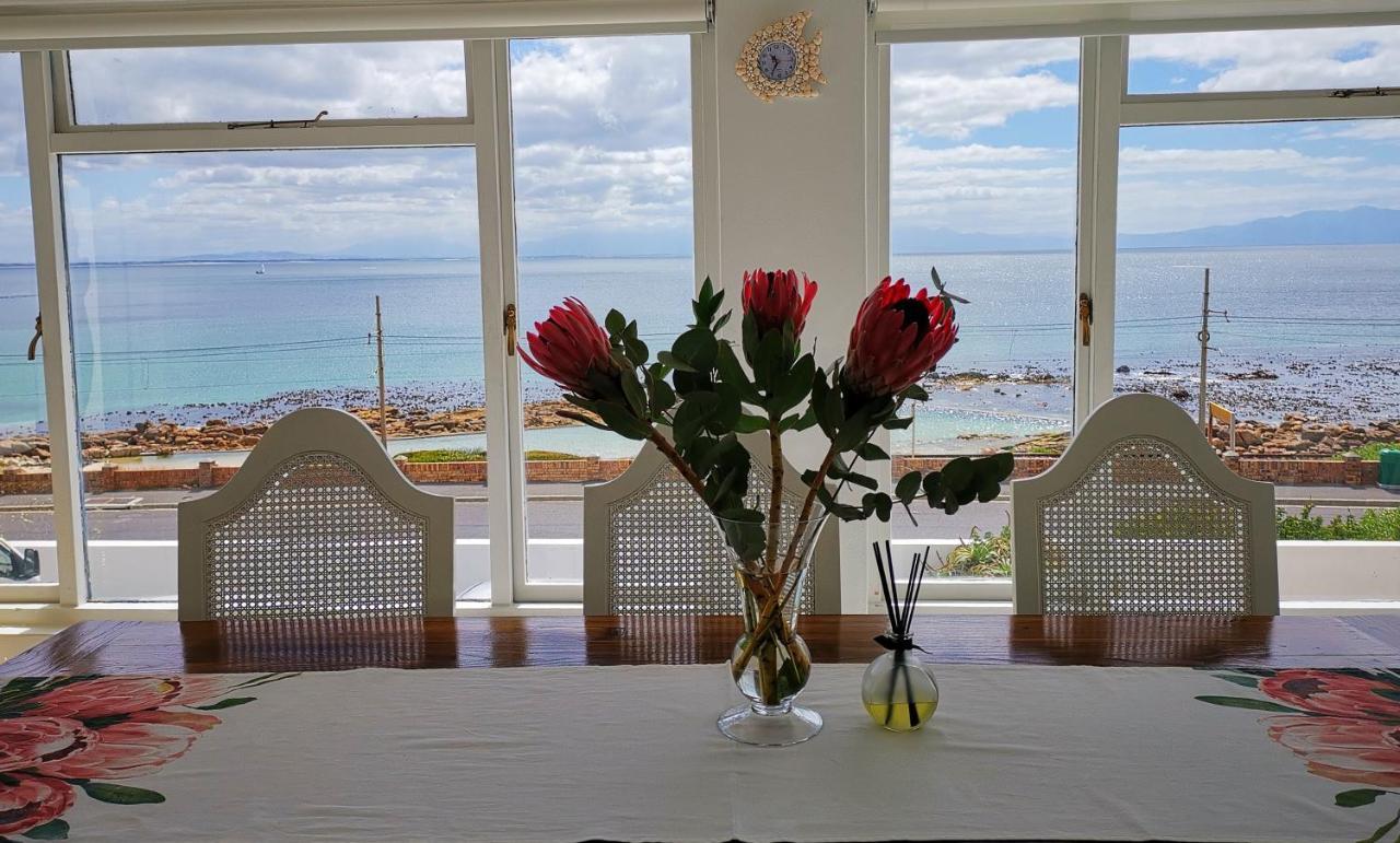 Simonʼs Town Rachawadee Accomodation​ & Health Spa מראה חיצוני תמונה