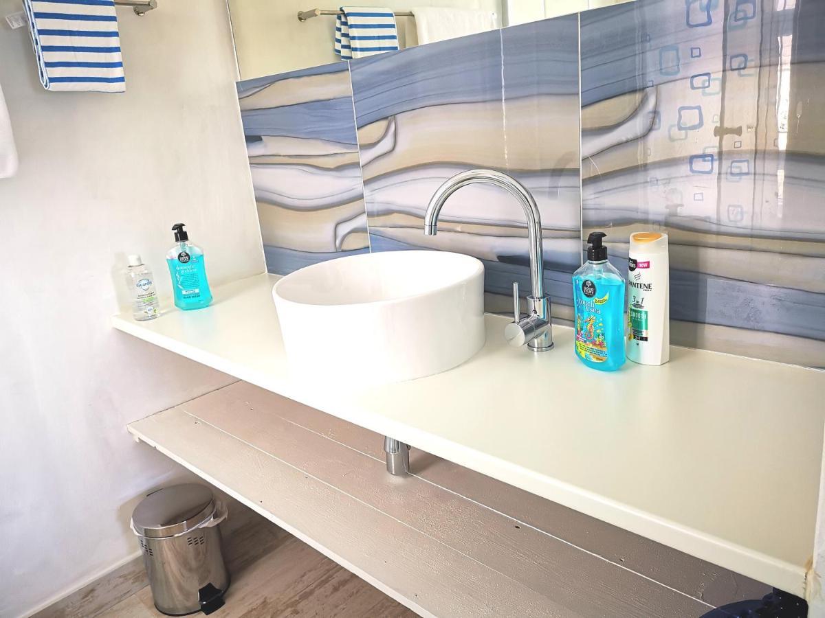 Simonʼs Town Rachawadee Accomodation​ & Health Spa מראה חיצוני תמונה