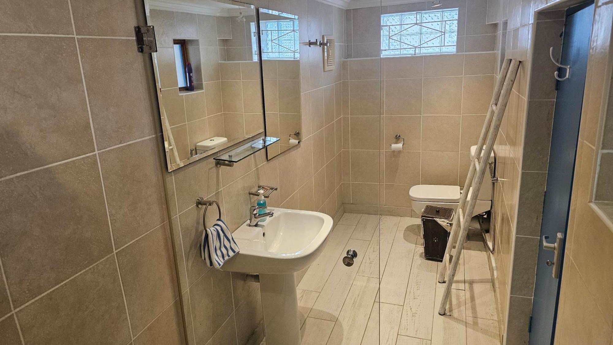 Simonʼs Town Rachawadee Accomodation​ & Health Spa מראה חיצוני תמונה
